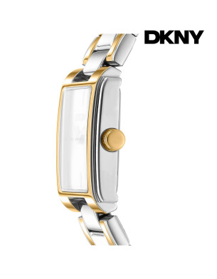 DKNY Ladies Watch